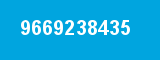 9669238435