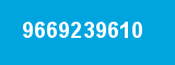 9669239610