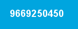 9669250450