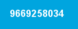 9669258034 9669258034