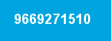 9669271510 9669271510