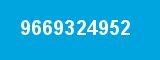 9669324952