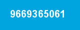 9669365061