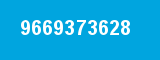 9669373628