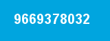 9669378032