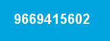 9669415602 9669415602