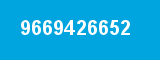 9669426652