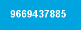 9669437885 9669437885