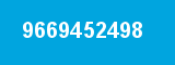 9669452498 9669452498