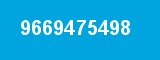 9669475498 9669475498