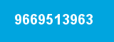 9669513963