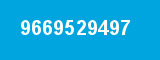 9669529497