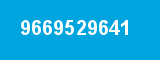 9669529641