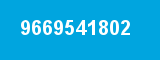 9669541802 9669541802