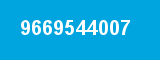 9669544007