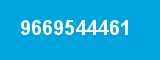 9669544461 9669544461