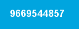 9669544857