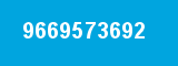 9669573692