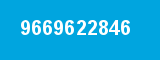 9669622846 9669622846