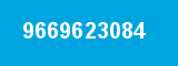 9669623084 9669623084