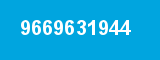 9669631944