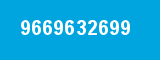 9669632699