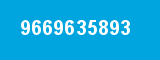 9669635893