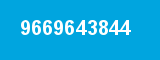 9669643844