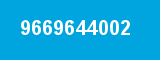 9669644002 9669644002