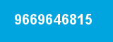9669646815 9669646815