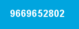 9669652802