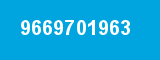 9669701963
