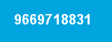 9669718831