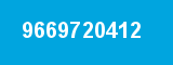 9669720412