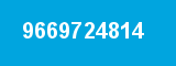 9669724814