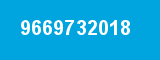 9669732018 9669732018