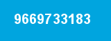 9669733183