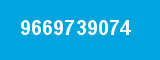 9669739074