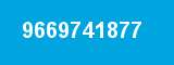 9669741877