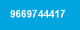 9669744417