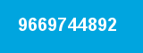 9669744892
