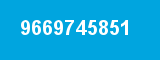 9669745851