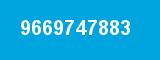 9669747883