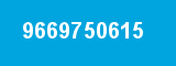 9669750615 9669750615