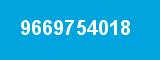 9669754018