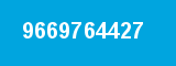 9669764427 9669764427