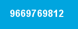 9669769812