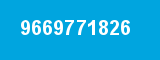9669771826 9669771826
