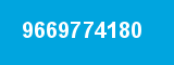 9669774180 9669774180