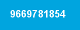 9669781854